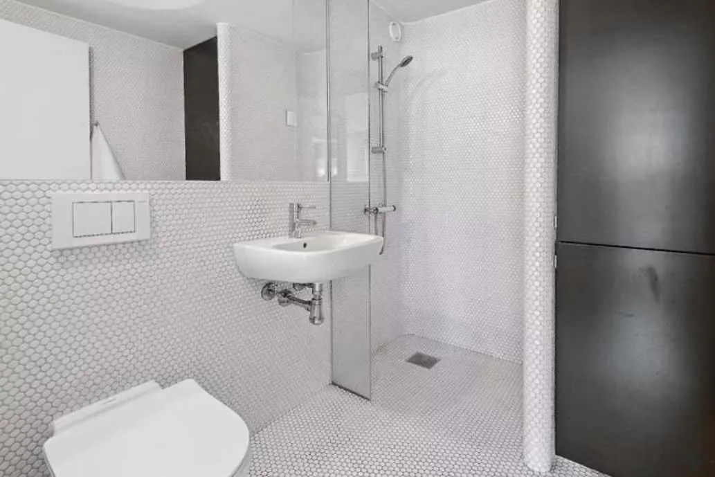 Amager Lux Apartment Köpenhamn 0*,